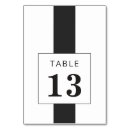 Suche nach rahmen tischkarten Couple