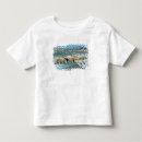Suche nach sloep tshirts Wildtiere