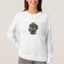 Suche nach mineralogie tshirts Kristall