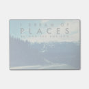 Suche nach traum post it Zitat