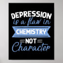 Suche nach depression poster Selbstmord
