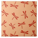 Suche nach gewebe fliesen Japanisch