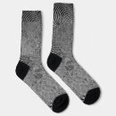 Suche nach fingerabdruck geschenke Schwarz