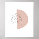 Suche nach skandale poster Minimal