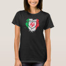 Suche nach azzurri tshirts Unter