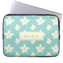 Suche nach für bäcker laptop schutzhüllen Für sie