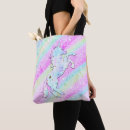 Suche nach stern taschen Rosa
