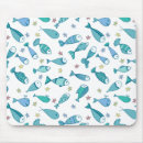 Suche nach starfish mousepads Seesterne