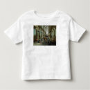 Suche nach innenraum tshirts C17th