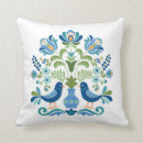 Suche nach ungarische kissen Volkskunst