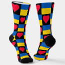 Suche nach patriotic kleidung Flagge