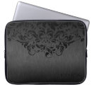 Suche nach spitz laptop schutzhüllen Mädchenhaft