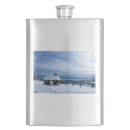 Suche nach alpen flachmänner Schnee