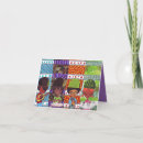 Suche nach amerikanische musik karten Afrikanisch amerikanisch