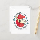 Suche nach lama cartoon postkarten Bezaubernd