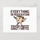 Suche nach kaffee cartoon postkarten Lustig
