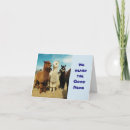 Suche nach congratulations new job karten Graduation
