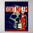 Suche nach em poster Vintag