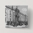 Suche nach gustave dore accessoires Mann