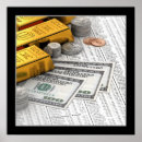Suche nach finanziell poster Investition