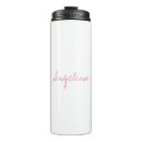 Suche nach heiße mutter tassen Für sie