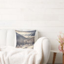 Suche nach tannenbaum kissen Winter