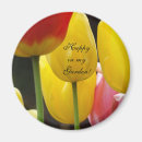 Suche nach der frühling magnete Für sie