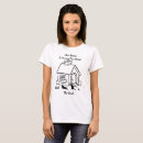 Suche nach silhouette der schwarzen katze tshirts Kätzchen