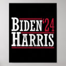 Suche nach präsident poster Kamala harris 2024
