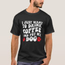 Suche nach hundekleid Liebhaber