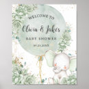 Suche nach mädchen junge poster Für sie