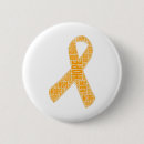 Suche nach krebsband buttons Überlebender