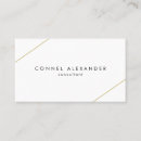 Suche nach mit linien visitenkarten Einfach