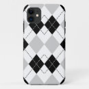 Suche nach raute iphone hüllen Geometrisch