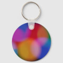 Suche nach bokeh accessoires Abstrakt