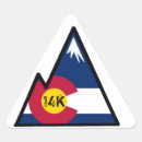 Suche nach colorado aufkleber Klettern
