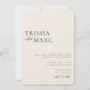 Suche nach texture einladungen Minimal