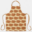 Suche nach französische schürzen Pommes frites