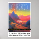 Suche nach surrealistische poster Kunstdruck