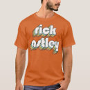 Suche nach rick astley Urlaub