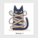 Suche nach chibi aufkleber Katze