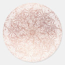 Suche nach große runde aufkleber Urlaub