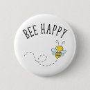 Suche nach imker buttons Bienenzucht
