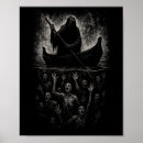Suche nach hades poster Mythologie