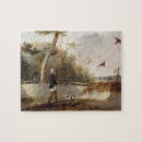 Suche nach fasan puzzle Jagd