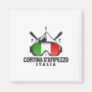 Suche nach cortina magnete Skifahren