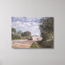 Suche nach 99 poster Straße