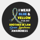 Suche nach law aufkleber Recht