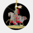 Suche nach rüstung ornamente Pferd