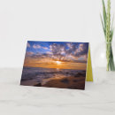 Suche nach sandstrand karten Tropisch